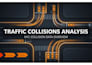 create dynamic power bi dashboards with advanced analytics